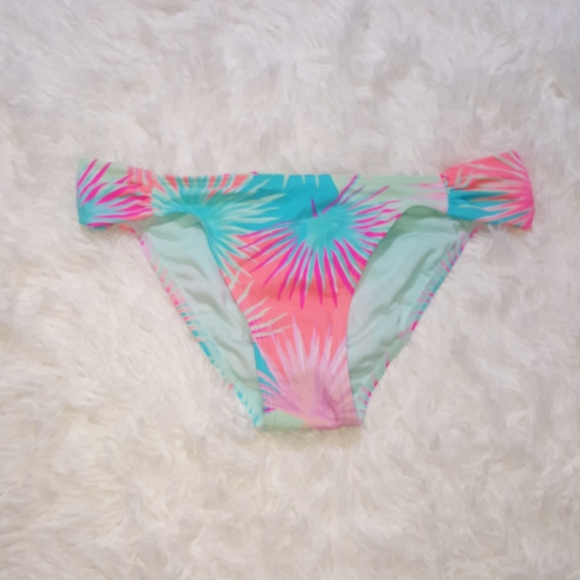 Xhilaration Bikini - Picture 5 of 9